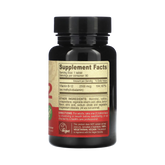 Deva, Vegan B12, Fast-Dissolve, 2,500 Mcg, 90 Tablets